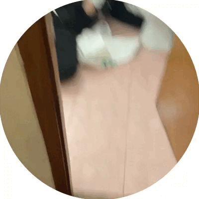 Budlovoz1 avatar