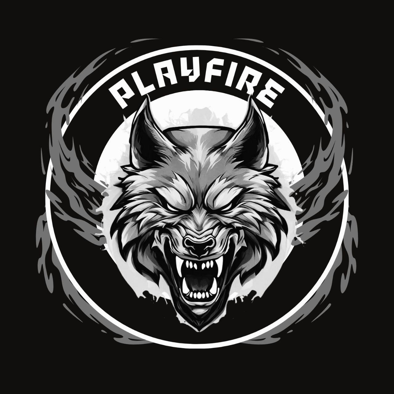 playfire