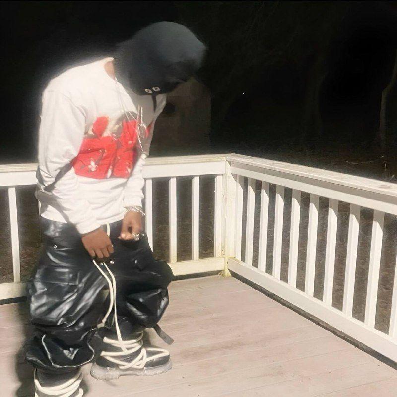 Tw1zzy-k