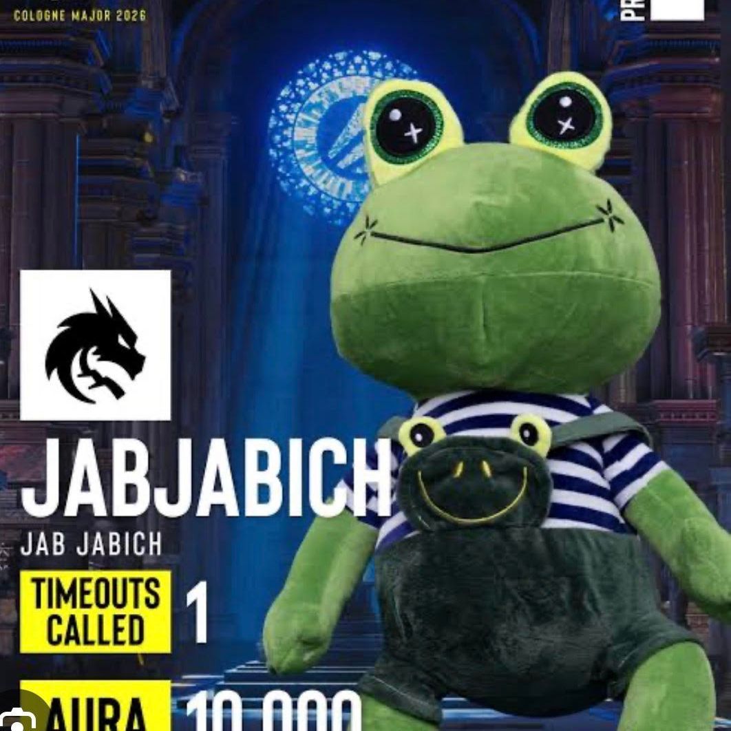 Jabich666-
