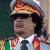 _BeelS avatar