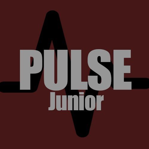 PULSE JUNIOR