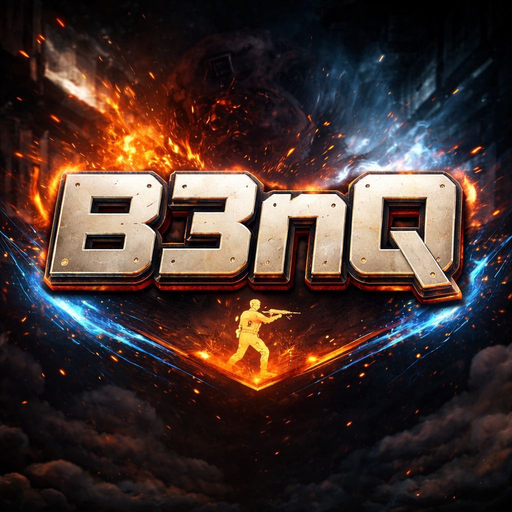 B3nQ