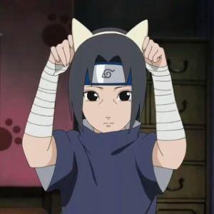 FakeWay avatar