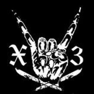 GGGqazaq avatar