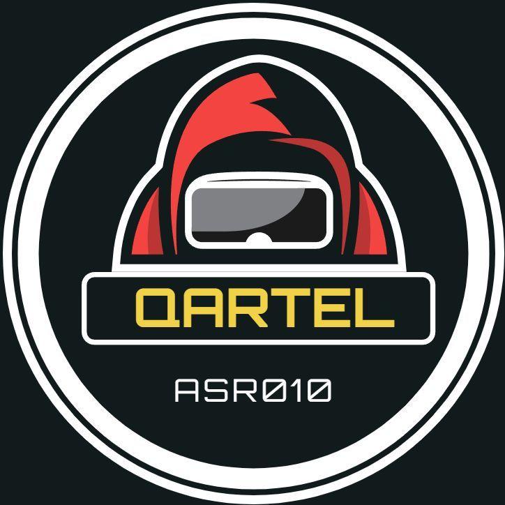 AsR010 avatar