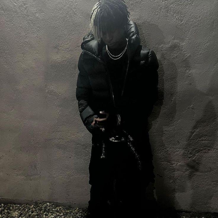 scady- avatar