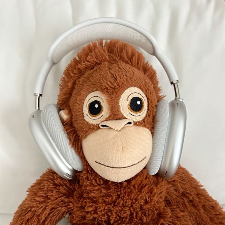 djg0rilla