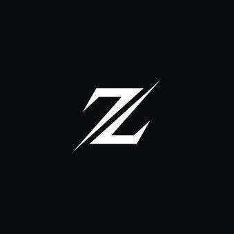 ZAMKazakh avatar
