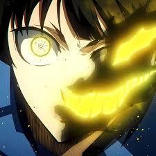 L1ght_ avatar