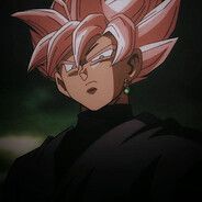 Faceit avatar
