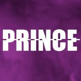 PRiNCEKG avatar