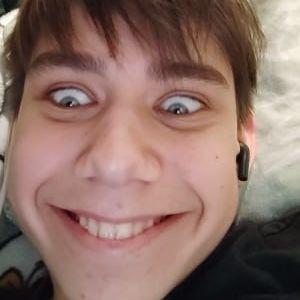 MucTepMycuR avatar