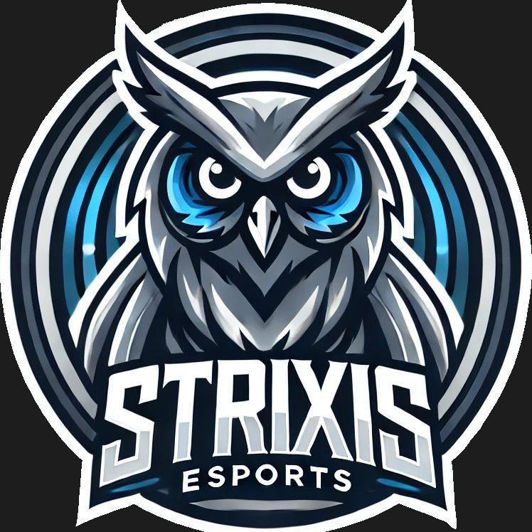 Strixis eSports