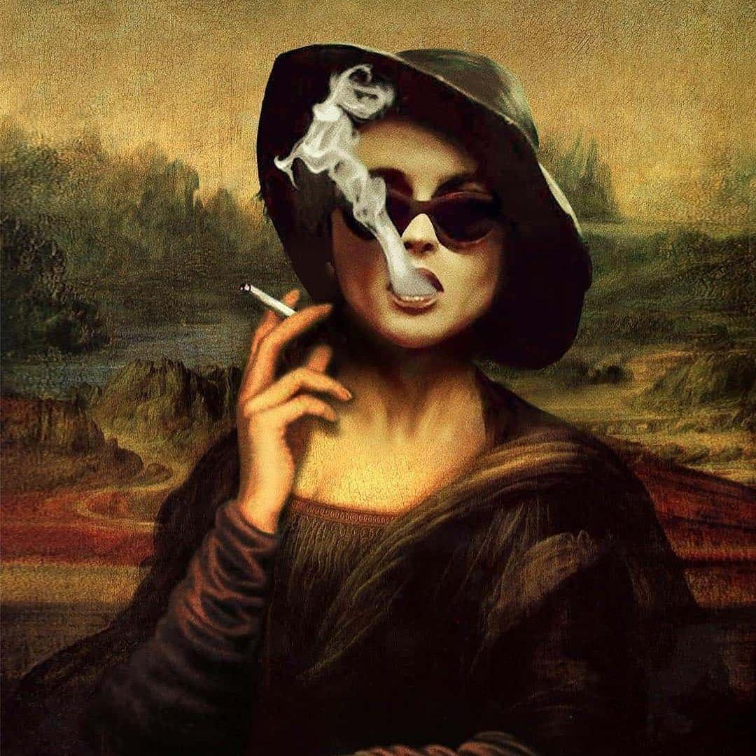 Markedsgade avatar