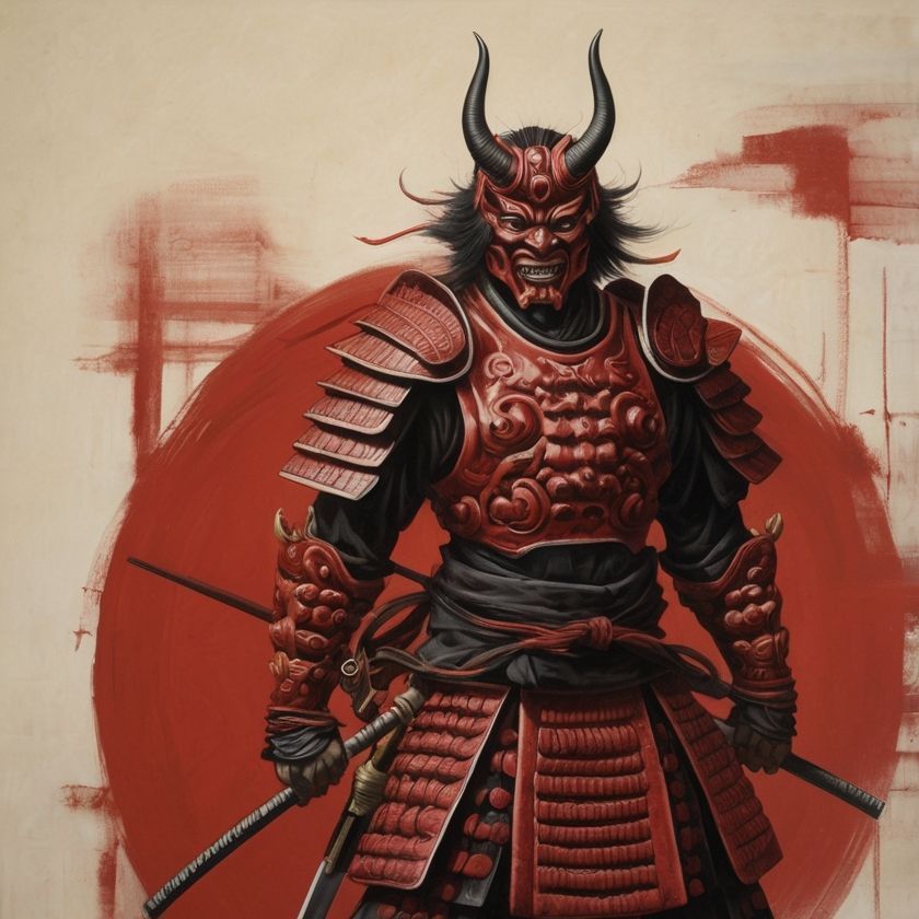 Japan-
