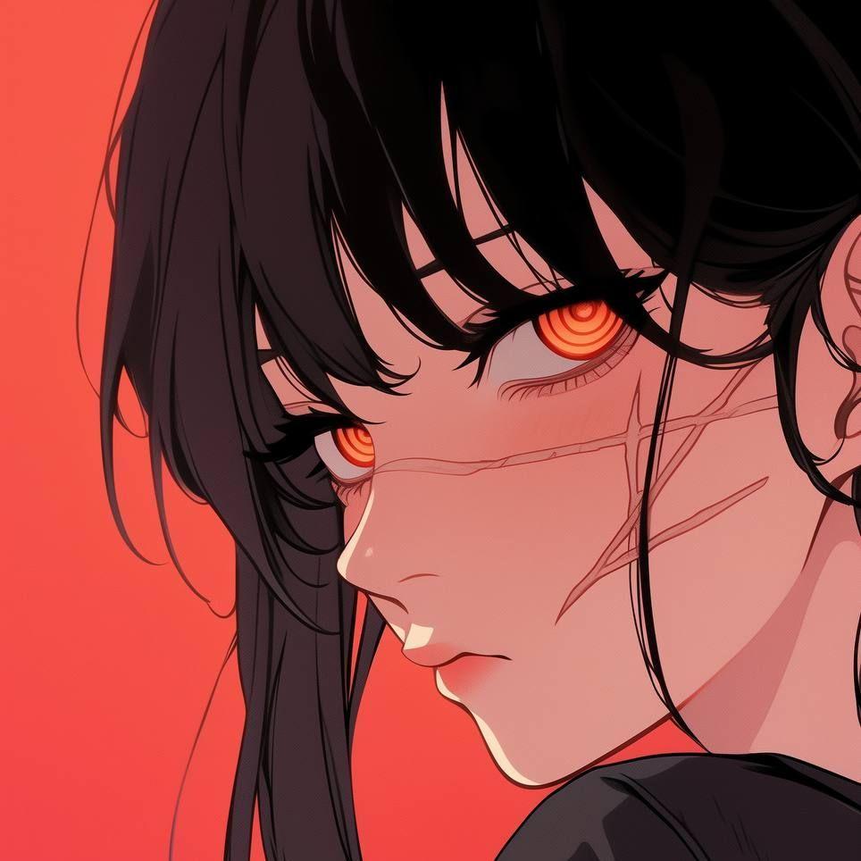 6l4nk_ avatar