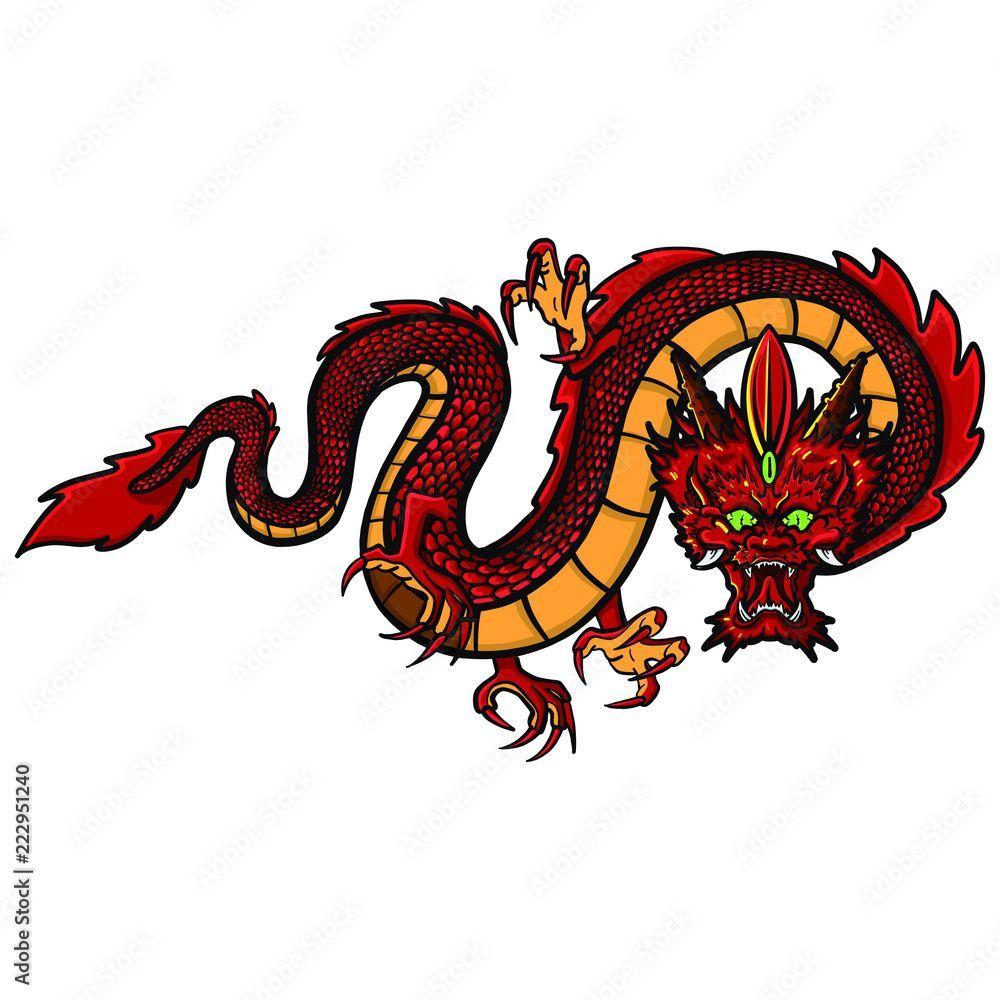 AcaBVikings avatar
