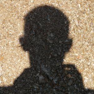 ssov1k avatar