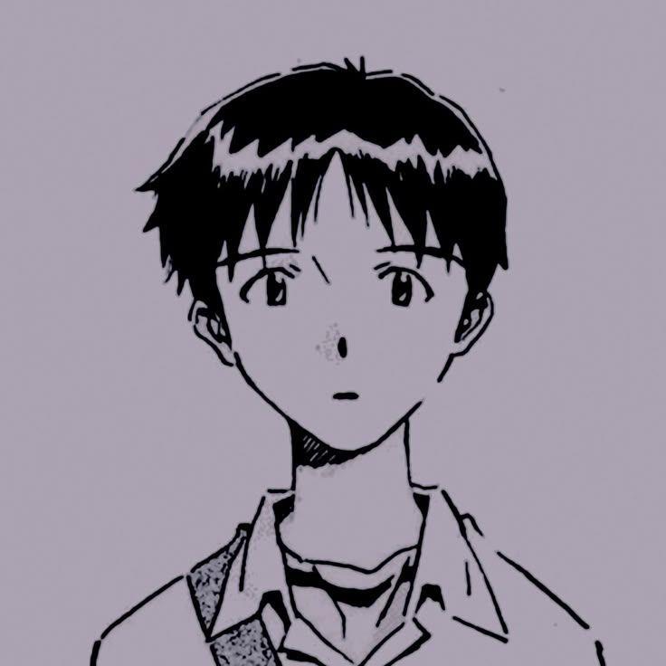 guuch avatar