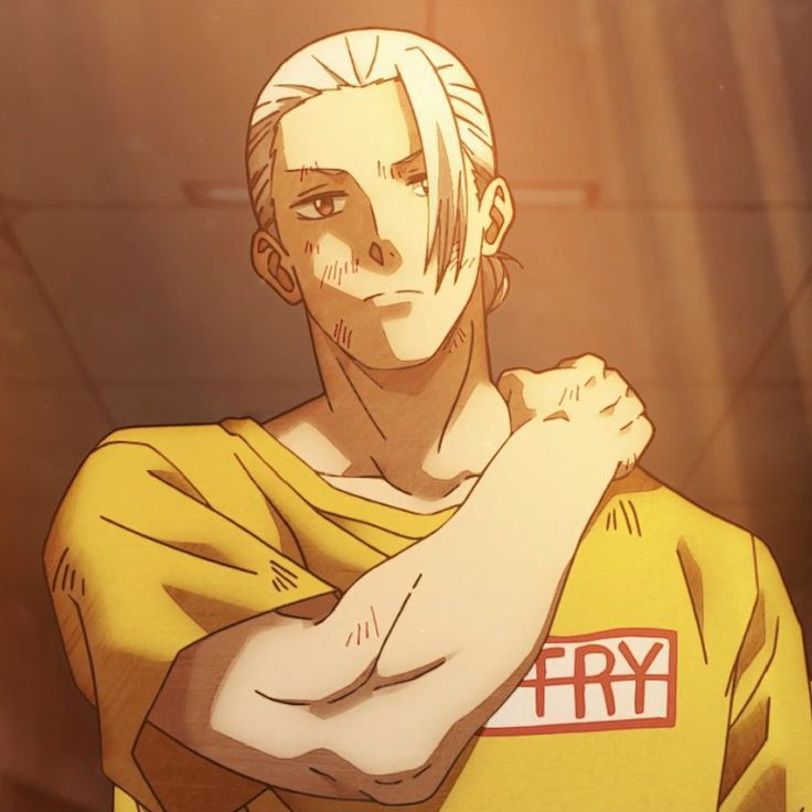 team_666_kii