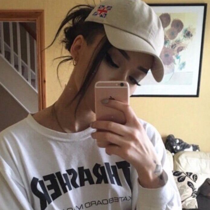 J0k3r___