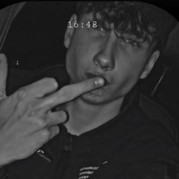 D3j1k avatar