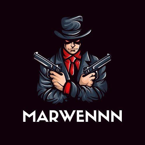 Player marweNNNN avatar