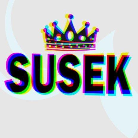 xSusek avatar