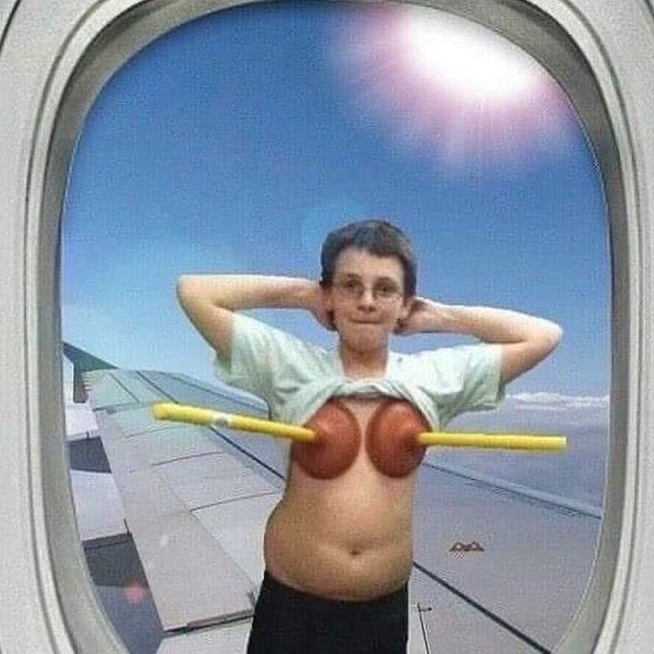 SAINT_SD