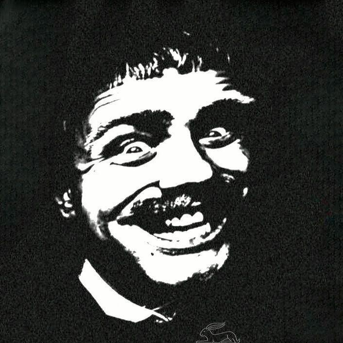 n33l4n avatar