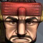 El_Don avatar