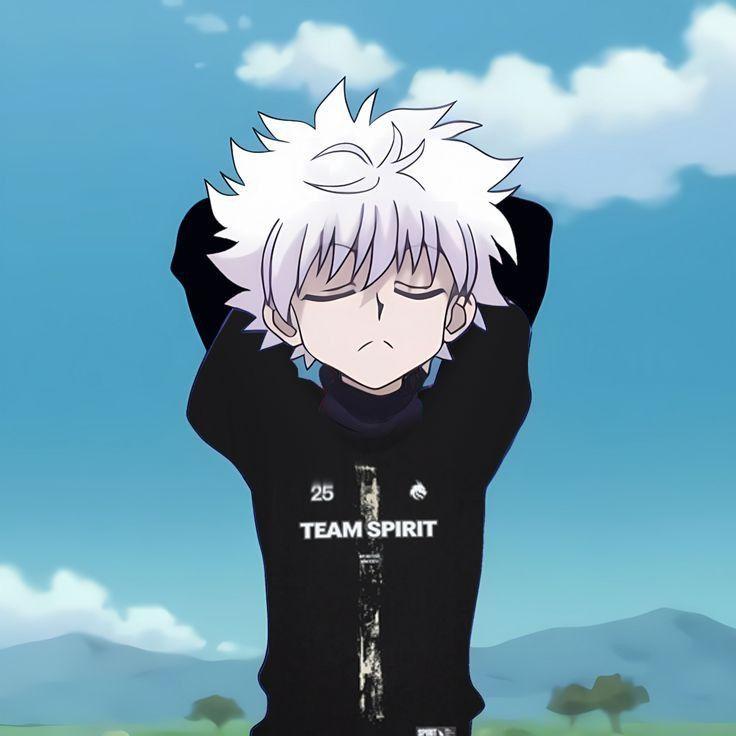 haruki- avatar
