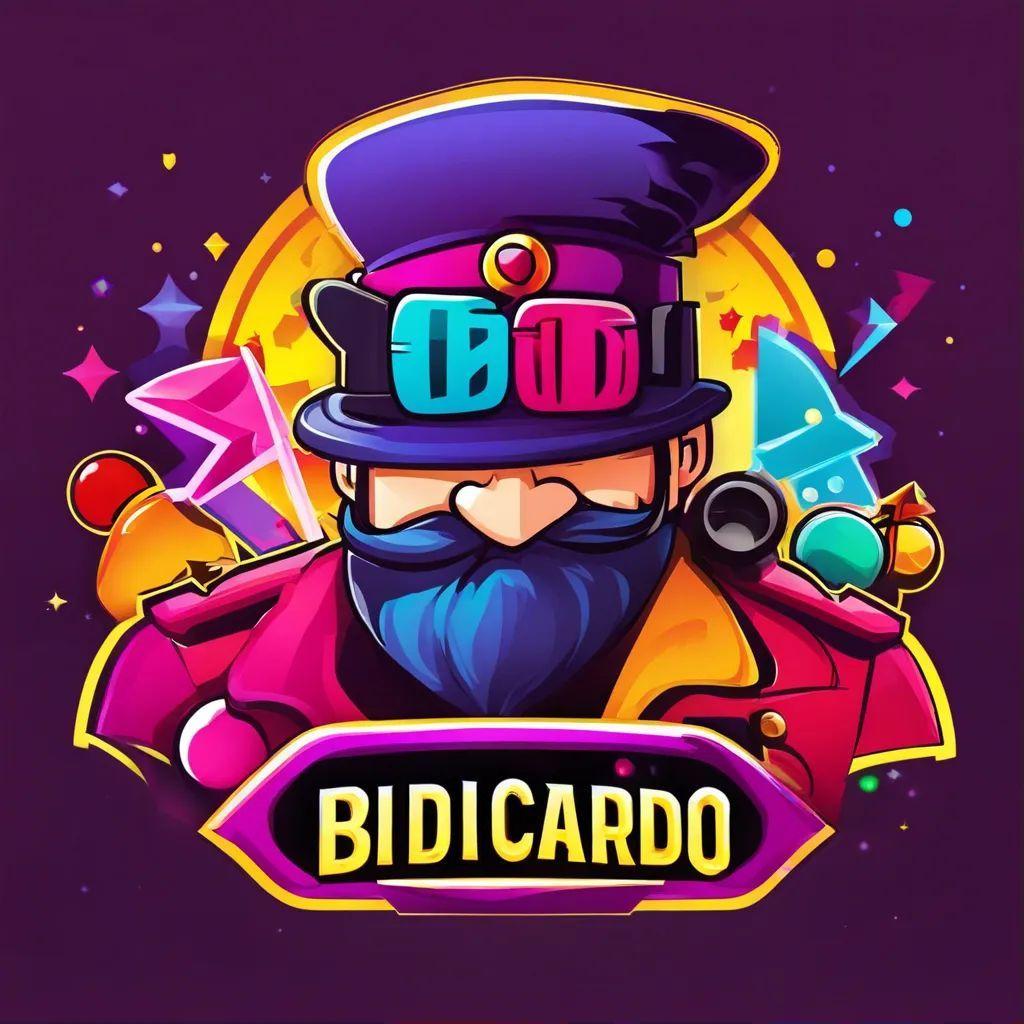 Player bidicardo avatar