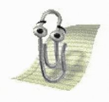 Mandarinych