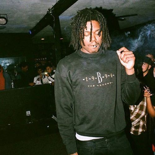 K3T