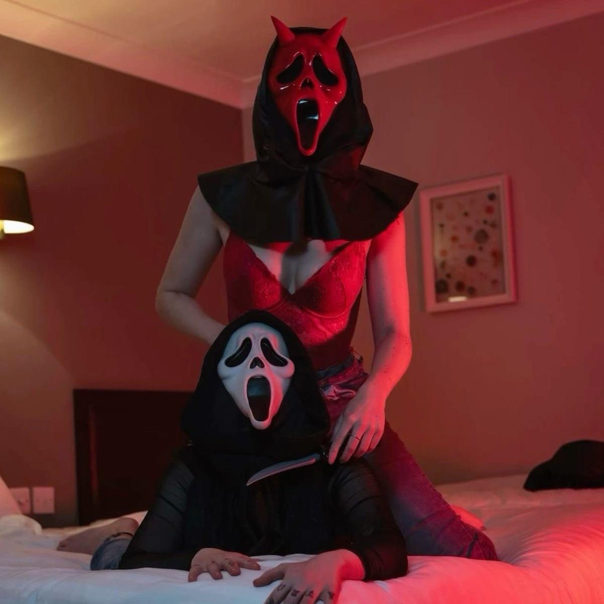 Alex_Fox_
