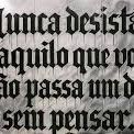 01daQuebrada