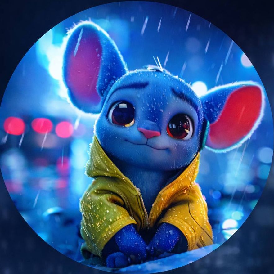Pr1haa FACEIT avatar