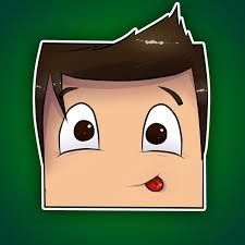 tyyyyyyyyyyu