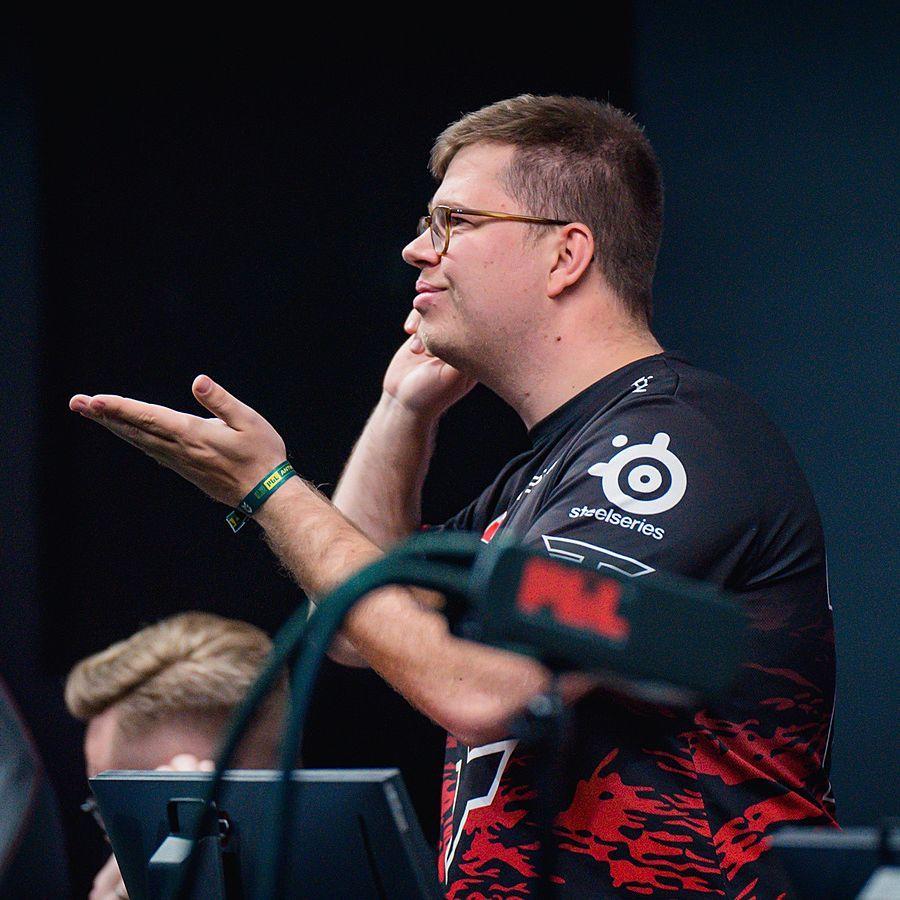 __Maikelele_