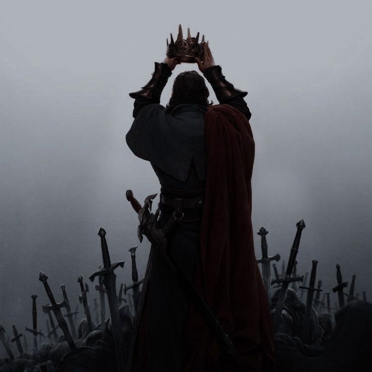 Remakkeo avatar