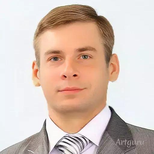 Player maslonish avatar