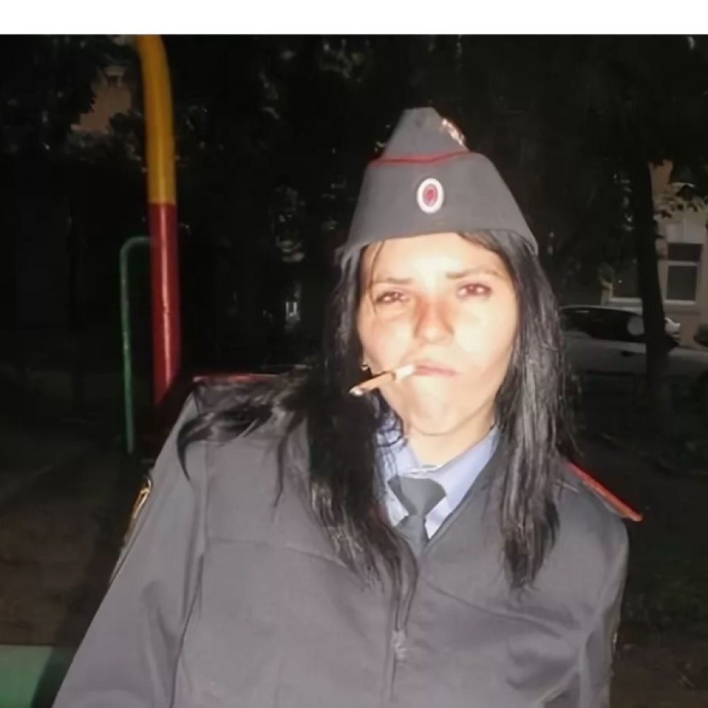 docha_menta7