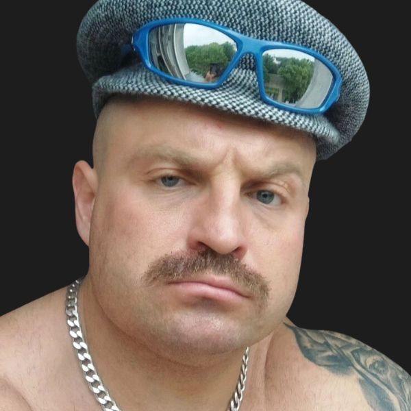 DolfDietrich