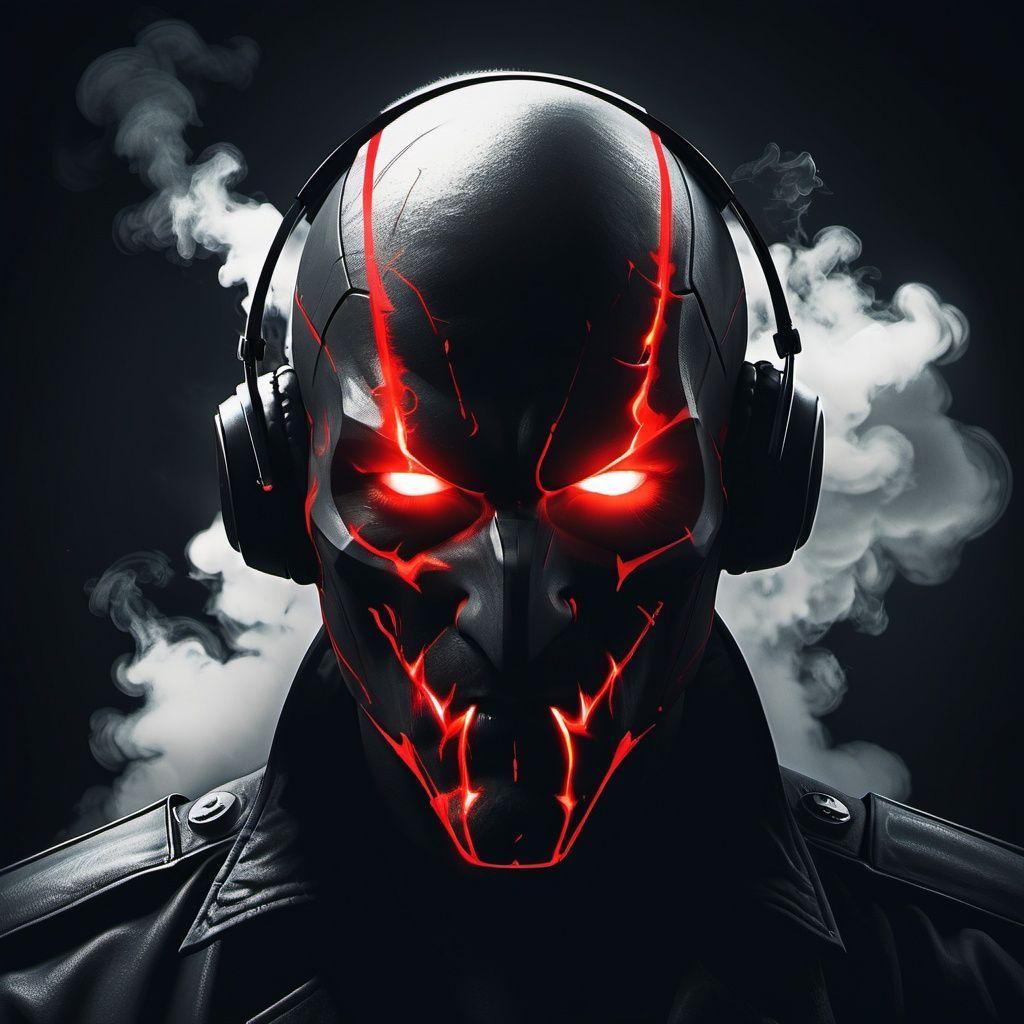 Evilmojo avatar