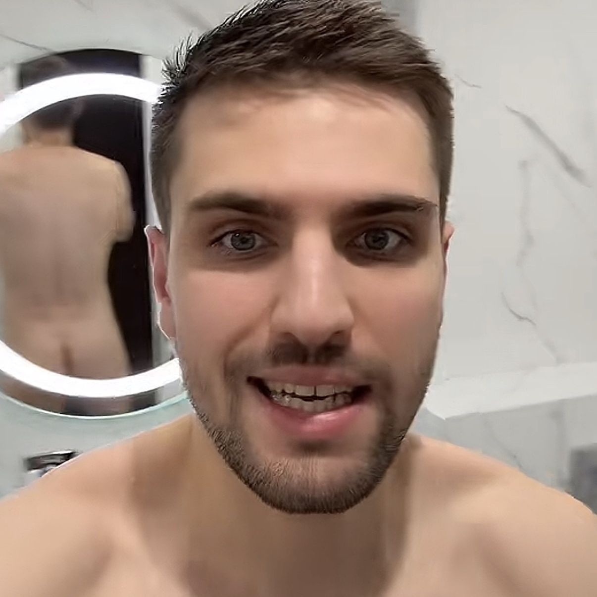 m0rfato