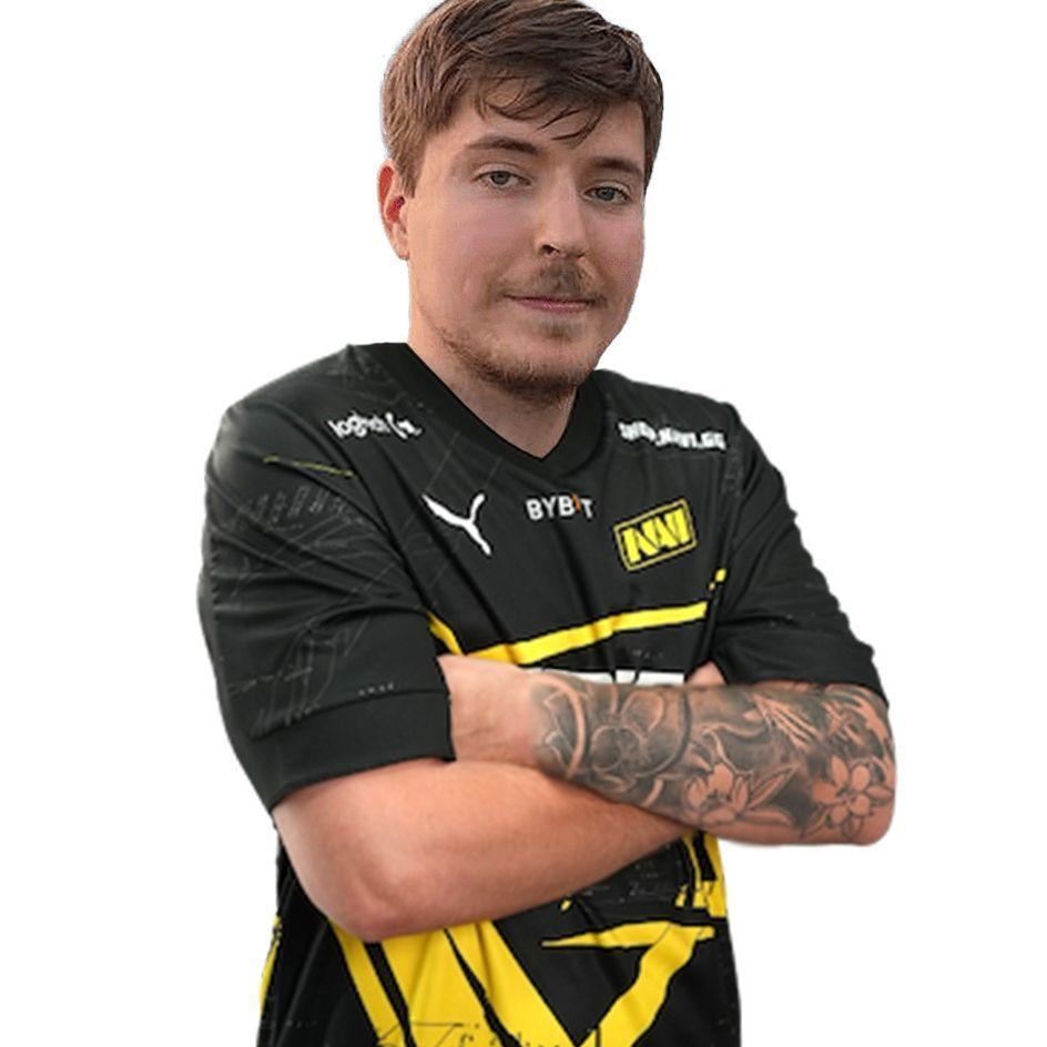 pikas0 avatar
