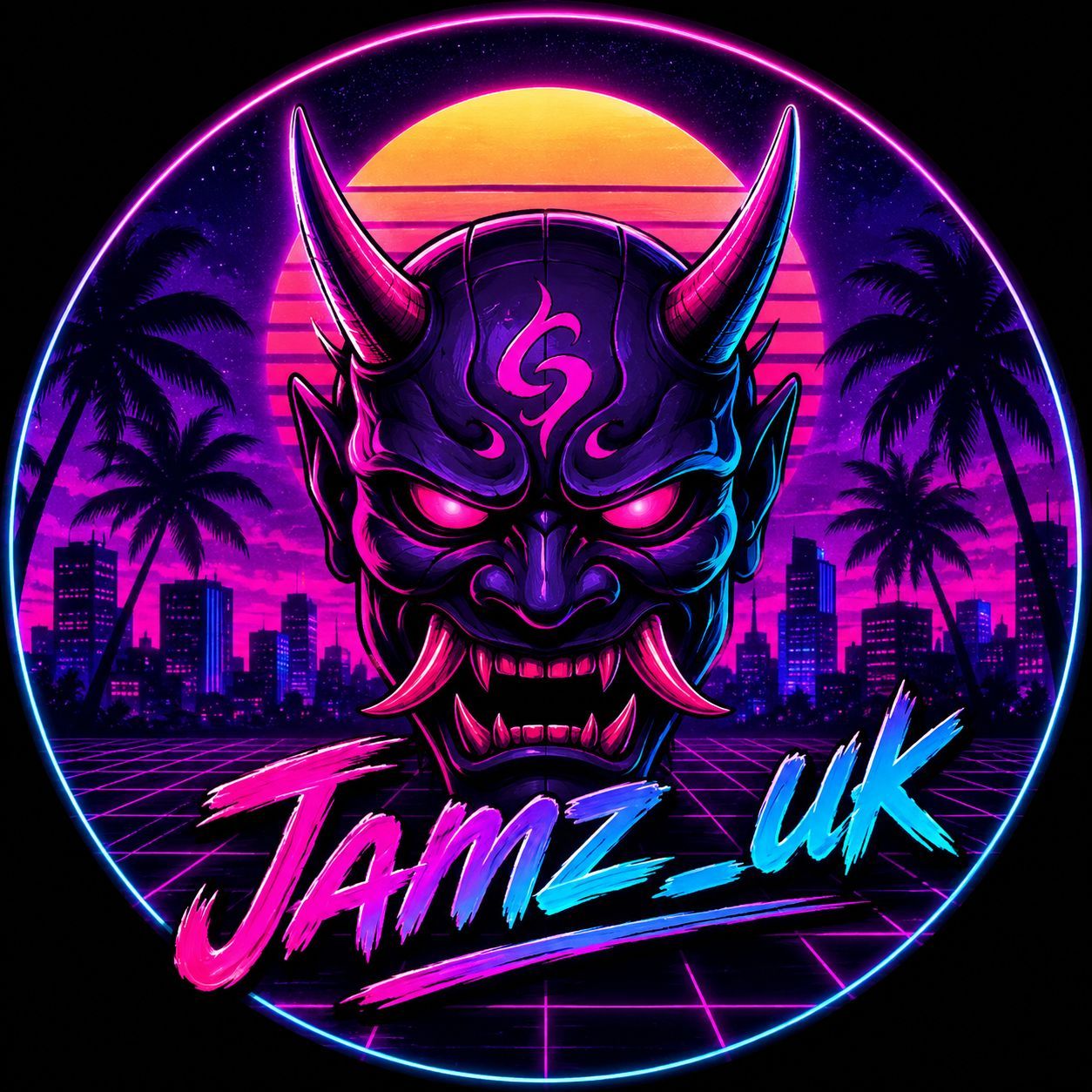 JMZ_UK