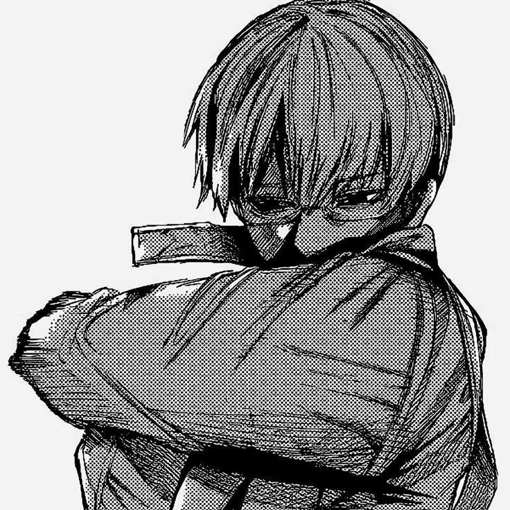 shacuma avatar